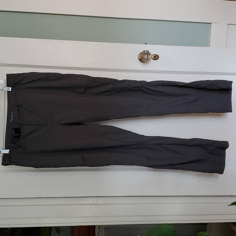 COPY - Columbia hiking pants